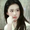 皇冠足球信用盘出租怎么防止租客改赔率？权限要锁死这2项