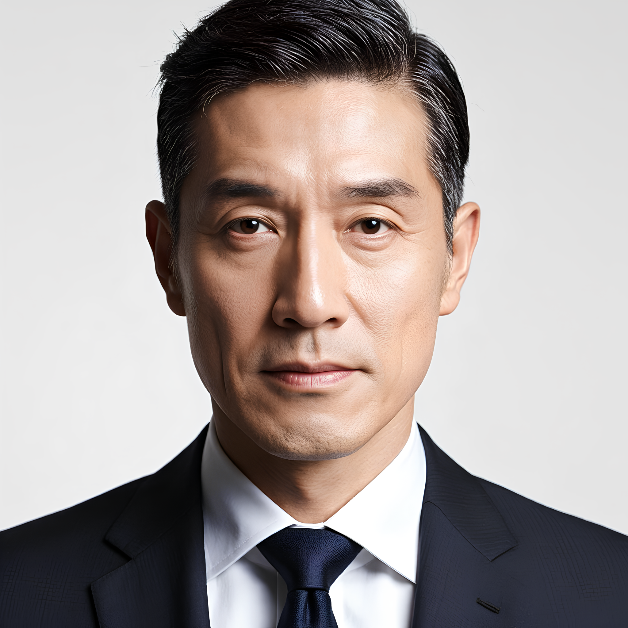 皇冠足球系统出租菲律宾服务器延迟低于50ms，测试账号免费领