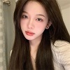皇冠足球系统出租源码版上线快，适合创业团队